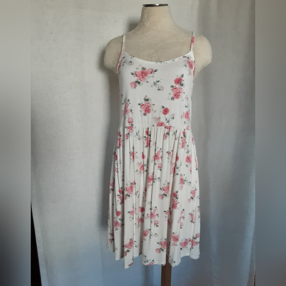 "Arizona Jean Co." Summer Dress